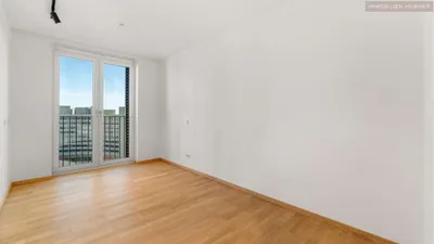 3-Zimmer-Wohnung mieten in Wien – 92 m², € 2.300 – Bild 8 von 21