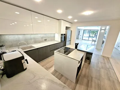 5-Zimmer-Wohnung kaufen in Villach Land – 230 m², € 799.500 – Bild 15 von 30