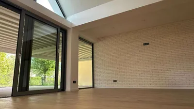 5-Zimmer-Wohnung kaufen in Villach Land – 230 m², € 799.500 – Bild 5 von 30