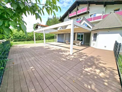 5-Zimmer-Wohnung kaufen in Villach Land – 230 m², € 799.500 – Bild 9 von 30