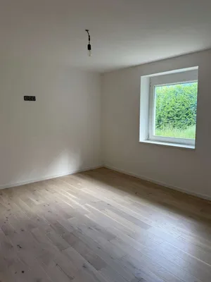 5-Zimmer-Wohnung kaufen in Villach Land – 230 m², € 799.500 – Bild 24 von 30