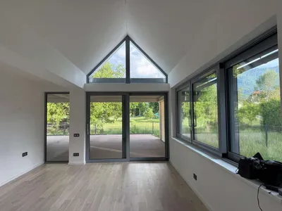 5-Zimmer-Wohnung kaufen in Villach Land – 230 m², € 799.500 – Bild 16 von 30