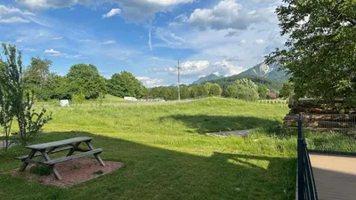 5-Zimmer-Wohnung kaufen in Villach Land – 230 m², € 799.500 – Bild 6 von 30