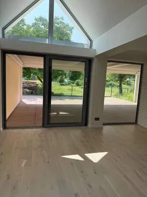 5-Zimmer-Wohnung kaufen in Villach Land – 230 m², € 799.500 – Bild 7 von 30