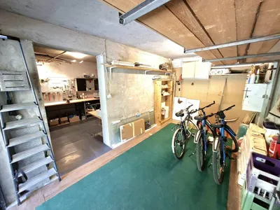 5-Zimmer-Wohnung kaufen in Villach Land – 230 m², € 799.500 – Bild 30 von 30