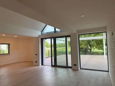 5-Zimmer-Wohnung kaufen in Villach Land – 230 m², € 799.500