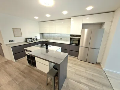 5-Zimmer-Wohnung kaufen in Villach Land – 230 m², € 799.500 – Bild 14 von 30