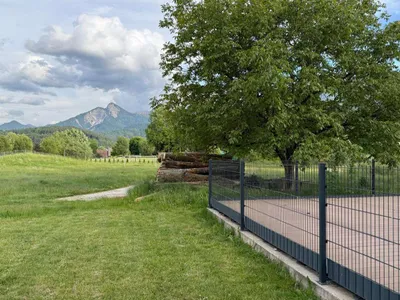 5-Zimmer-Wohnung kaufen in Villach Land – 230 m², € 799.500 – Bild 21 von 30