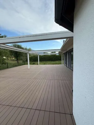 5-Zimmer-Wohnung kaufen in Villach Land – 230 m², € 799.500 – Bild 11 von 30