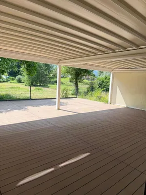 5-Zimmer-Wohnung kaufen in Villach Land – 230 m², € 799.500 – Bild 8 von 30