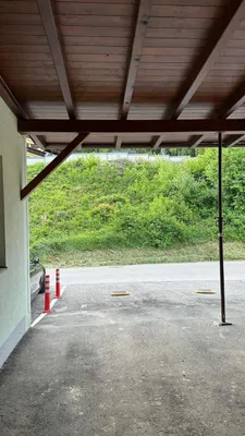 5-Zimmer-Wohnung kaufen in Villach Land – 230 m², € 799.500 – Bild 26 von 30