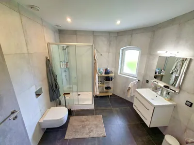 5-Zimmer-Wohnung kaufen in Villach Land – 230 m², € 799.500 – Bild 19 von 30