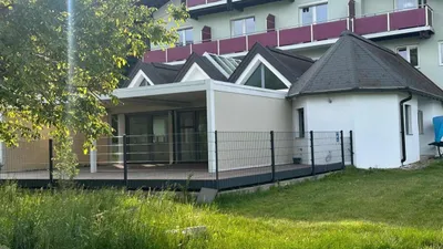 5-Zimmer-Wohnung kaufen in Villach Land – 230 m², € 799.500 – Bild 4 von 30
