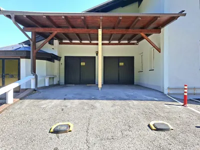 5-Zimmer-Wohnung kaufen in Villach Land – 230 m², € 799.500 – Bild 28 von 30