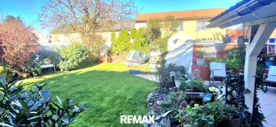5-Zimmer-Wohnung kaufen in Baden – 153 m², € 549.000 – Bild 13 von 18