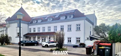 5-Zimmer-Wohnung kaufen in Baden – 153 m², € 549.000 – Bild 2 von 18