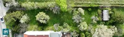 Grundstück kaufen in Mödling – 1 295 m², € 750.000 – Bild 10 von 11