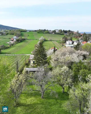 Grundstück kaufen in Mödling – 1 295 m², € 750.000 – Bild 9 von 11