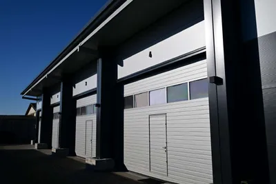 Immobilie mieten in Baden – 3 000 m², € 135 – Bild 5 von 11