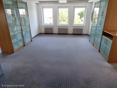 Gewerbeimmobilie mieten in Hartberg-Fürstenfeld – 274 m² – Bild 7 von 11