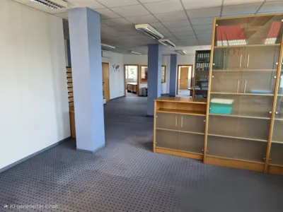 Gewerbeimmobilie mieten in Hartberg-Fürstenfeld – 274 m² – Bild 8 von 11