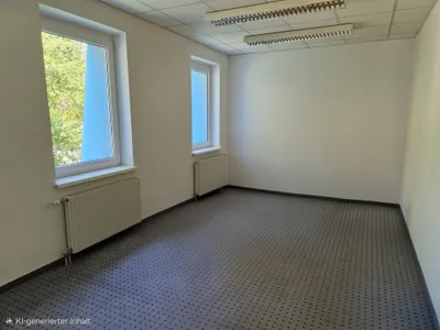 Gewerbeimmobilie mieten in Hartberg-Fürstenfeld – 274 m² – Bild 10 von 11