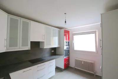 4-Zimmer-Wohnung kaufen in Wien – 83 m², € 350.000 – Bild 7 von 12