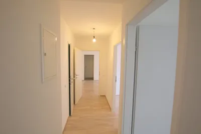 4-Zimmer-Wohnung kaufen in Wien – 83 m², € 350.000 – Bild 2 von 12