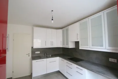 4-Zimmer-Wohnung kaufen in Wien – 83 m², € 350.000 – Bild 8 von 12