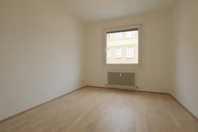 4-Zimmer-Wohnung kaufen in Wien – 83 m², € 350.000 – Bild 3 von 12
