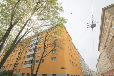 4-Zimmer-Wohnung kaufen in Wien – 83 m², € 350.000 – Bild 11 von 12