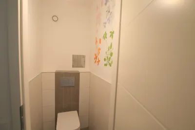 4-Zimmer-Wohnung kaufen in Wien – 83 m², € 350.000 – Bild 10 von 12