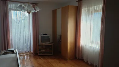 10-Zimmer-Gewerbeimmobilie kaufen in Hermagor – 280 m², € 470.000 – Bild 24 von 40