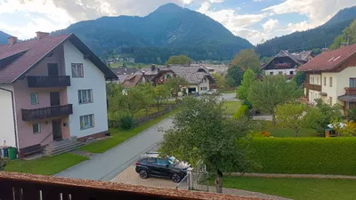 10-Zimmer-Gewerbeimmobilie kaufen in Hermagor – 280 m², € 470.000 – Bild 40 von 40