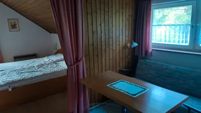10-Zimmer-Gewerbeimmobilie kaufen in Hermagor – 280 m², € 470.000 – Bild 39 von 40