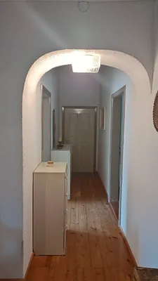 10-Zimmer-Gewerbeimmobilie kaufen in Hermagor – 280 m², € 470.000 – Bild 22 von 40
