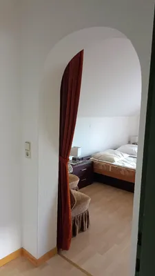 10-Zimmer-Gewerbeimmobilie kaufen in Hermagor – 280 m², € 470.000 – Bild 38 von 40