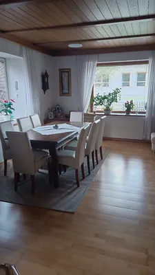 10-Zimmer-Gewerbeimmobilie kaufen in Hermagor – 280 m², € 470.000 – Bild 15 von 40