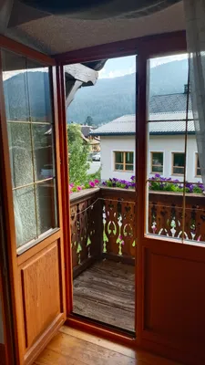 10-Zimmer-Gewerbeimmobilie kaufen in Hermagor – 280 m², € 470.000 – Bild 26 von 40