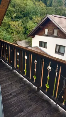 10-Zimmer-Gewerbeimmobilie kaufen in Hermagor – 280 m², € 470.000 – Bild 34 von 40