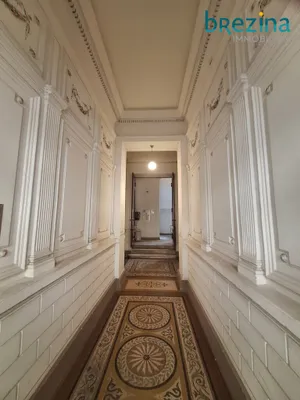 2-Zimmer-Wohnung mieten in Wien – 64,15 m², € 1.196 – Bild 16 von 19