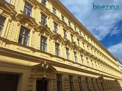 2-Zimmer-Wohnung mieten in Wien – 64,15 m², € 1.196 – Bild 15 von 19