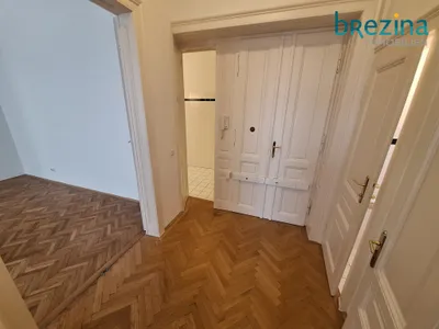 2-Zimmer-Wohnung mieten in Wien – 64,15 m², € 1.196 – Bild 7 von 19