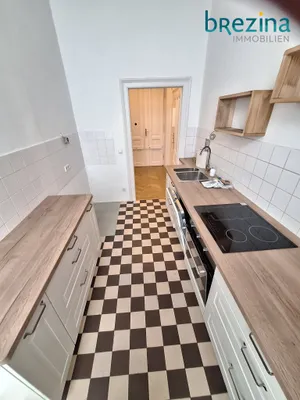 2-Zimmer-Wohnung mieten in Wien – 64,15 m², € 1.196 – Bild 11 von 19