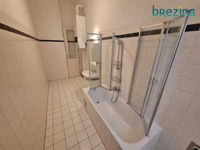 2-Zimmer-Wohnung mieten in Wien – 64,15 m², € 1.196 – Bild 13 von 19
