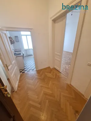 2-Zimmer-Wohnung mieten in Wien – 64,15 m², € 1.196 – Bild 9 von 19