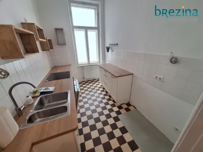 2-Zimmer-Wohnung mieten in Wien – 64,15 m², € 1.196 – Bild 10 von 19