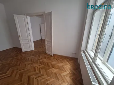 2-Zimmer-Wohnung mieten in Wien – 64,15 m², € 1.196 – Bild 4 von 19
