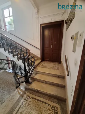 2-Zimmer-Wohnung mieten in Wien – 64,15 m², € 1.196 – Bild 17 von 19