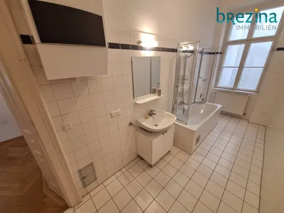 2-Zimmer-Wohnung mieten in Wien – 64,15 m², € 1.196 – Bild 12 von 19